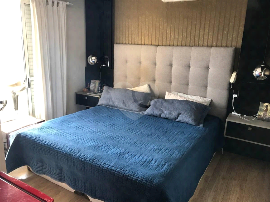 Cobertura Tríplex na Melhor Localização da Vila Andrade com piscina aquecida deck lounge bar 4 vagas
