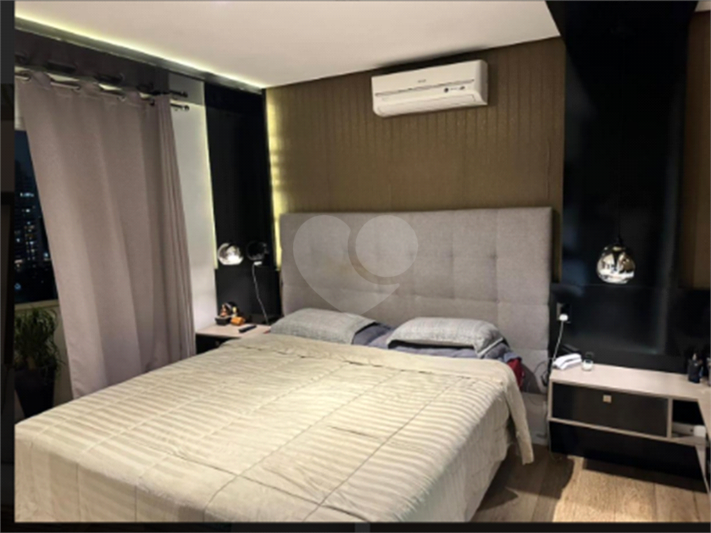 Cobertura Tríplex na Melhor Localização da Vila Andrade com piscina aquecida deck lounge bar 4 vagas