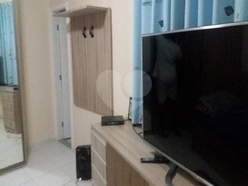 Lindo sobrado na Vila Isolina Mazzei