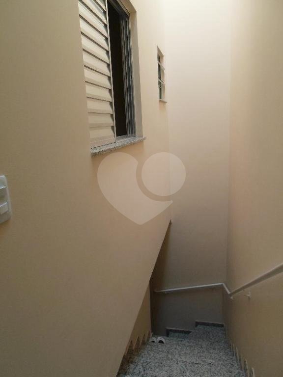 Lindo sobrado na Vila Isolina Mazzei