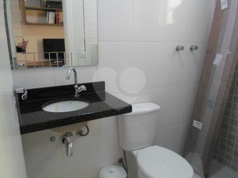 Lindo sobrado na Vila Isolina Mazzei