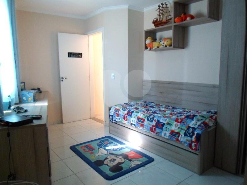 Lindo sobrado na Vila Isolina Mazzei