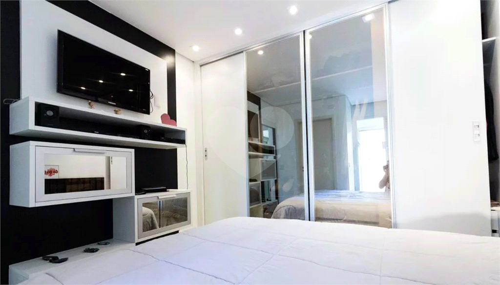 Apartamento Santana 2 dormitorios e 2 Vagas