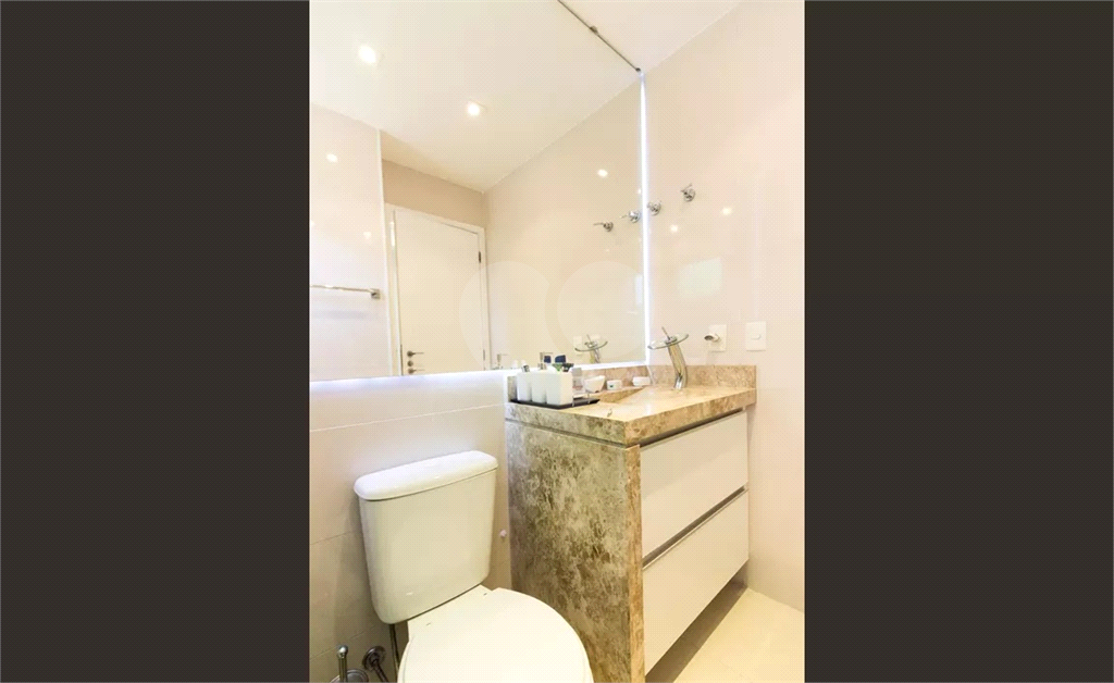 Apartamento Santana 2 dormitorios e 2 Vagas