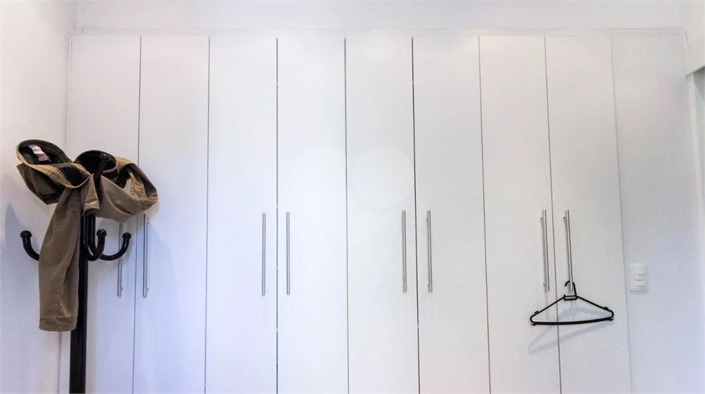 Apartamento Santana 2 dormitorios e 2 Vagas