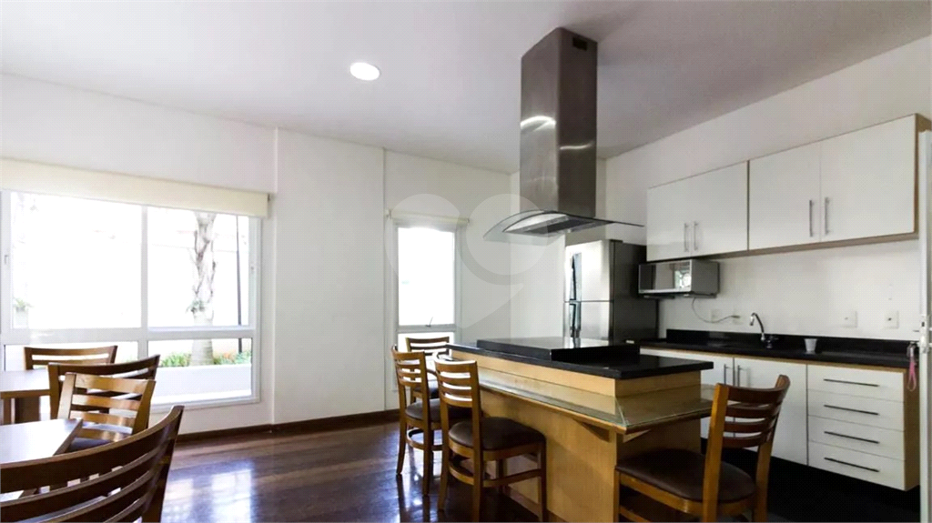 Apartamento Santana 2 dormitorios e 2 Vagas