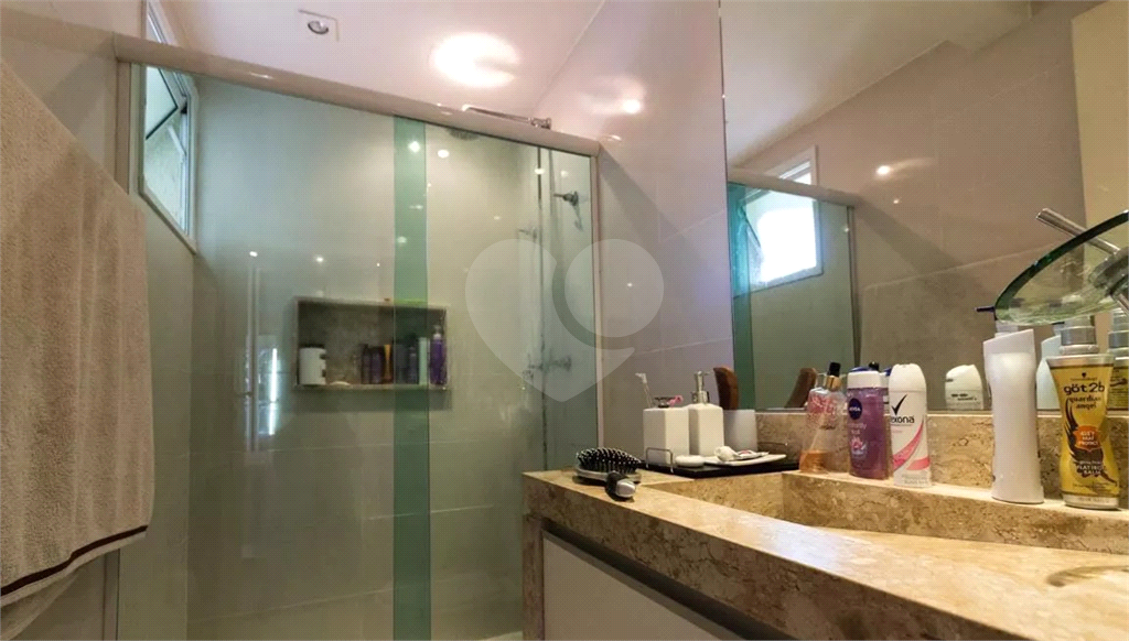 Apartamento Santana 2 dormitorios e 2 Vagas