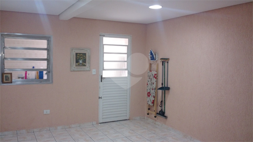 Sobrado à venda com 2 quartos, 110m² - Foto 37