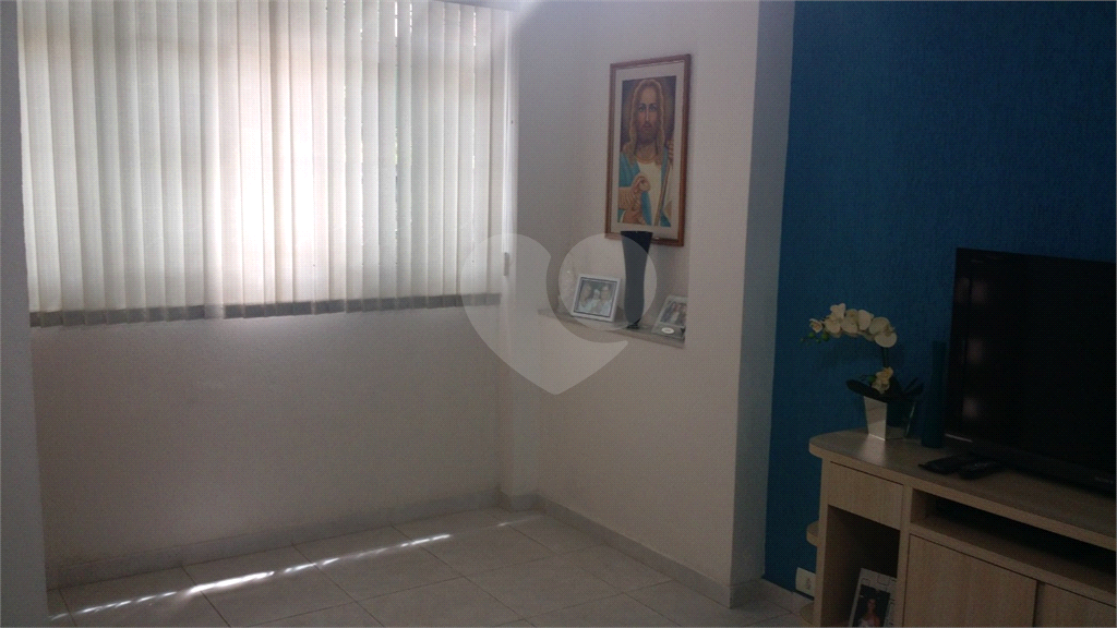 Sobrado à venda com 2 quartos, 110m² - Foto 26