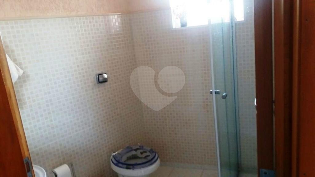 Sobrado à venda com 2 quartos, 110m² - Foto 5