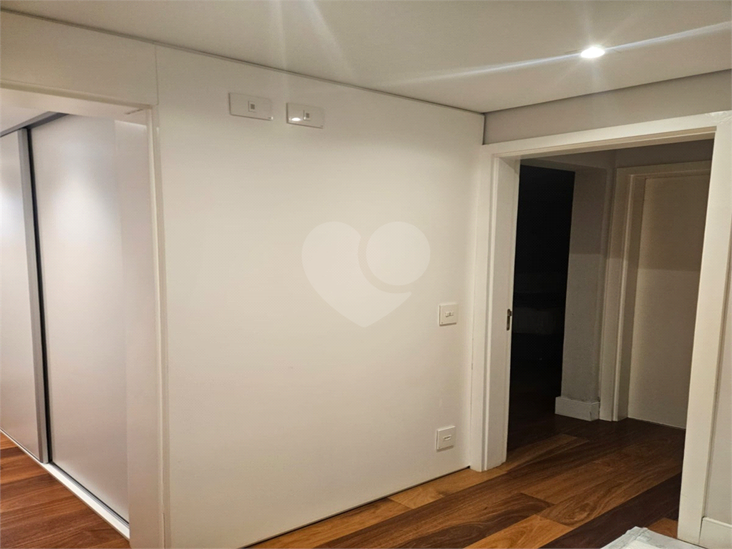 LINDO APARTAMENTO COM 186 METROS - SACADA GOURMET