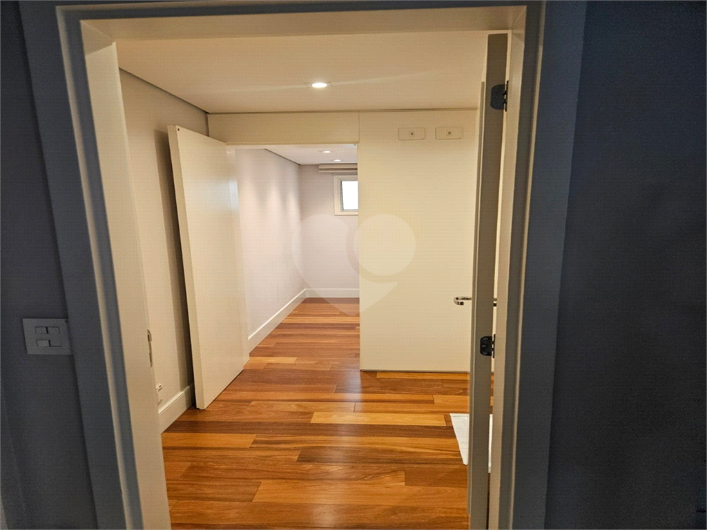 LINDO APARTAMENTO COM 186 METROS - SACADA GOURMET