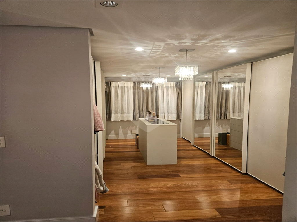 LINDO APARTAMENTO COM 186 METROS - SACADA GOURMET
