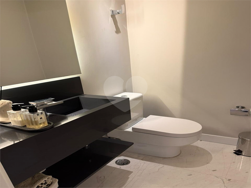 LINDO APARTAMENTO COM 186 METROS - SACADA GOURMET