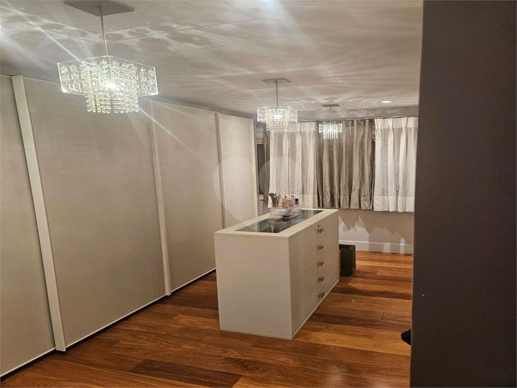 LINDO APARTAMENTO COM 186 METROS - SACADA GOURMET