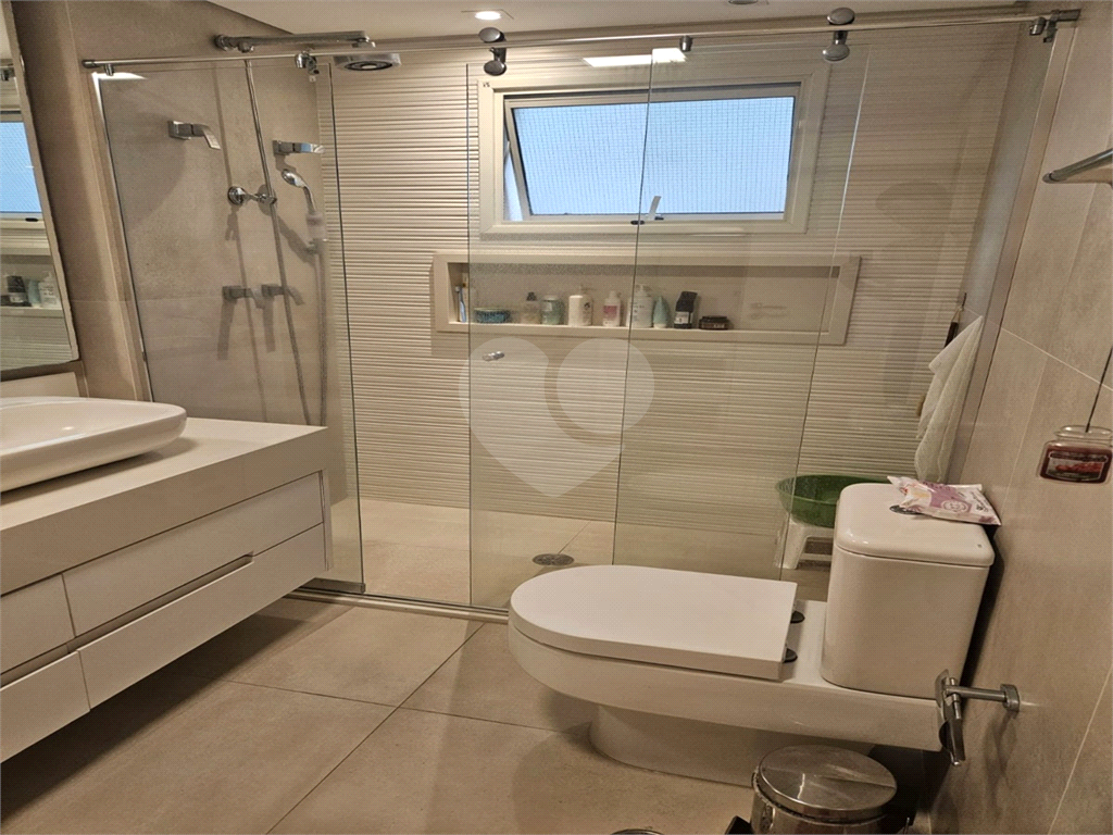 LINDO APARTAMENTO COM 186 METROS - SACADA GOURMET
