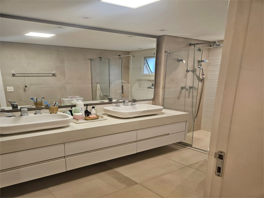 LINDO APARTAMENTO COM 186 METROS - SACADA GOURMET
