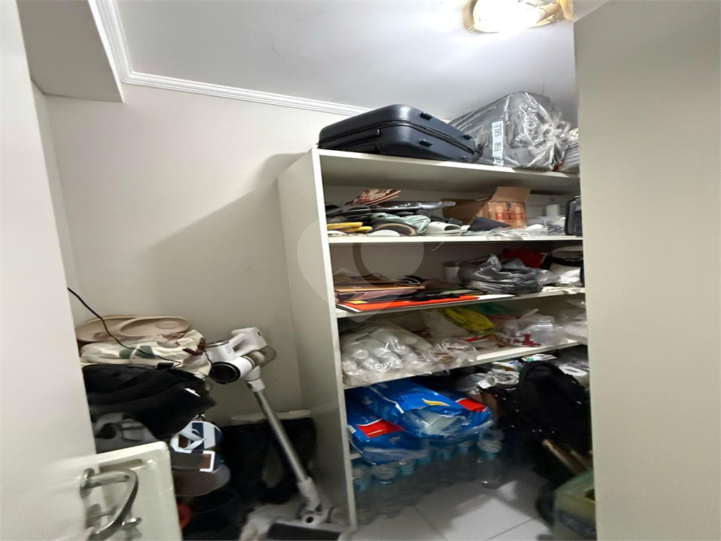LINDO APARTAMENTO COM 186 METROS - SACADA GOURMET
