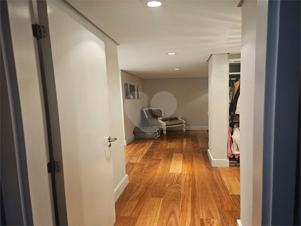 LINDO APARTAMENTO COM 186 METROS - SACADA GOURMET
