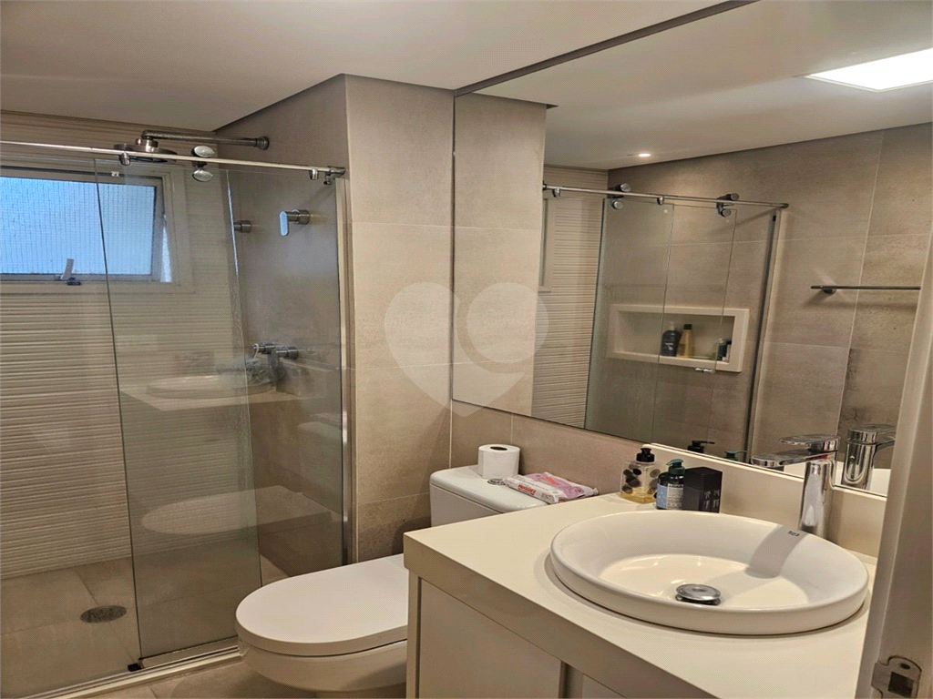 LINDO APARTAMENTO COM 186 METROS - SACADA GOURMET