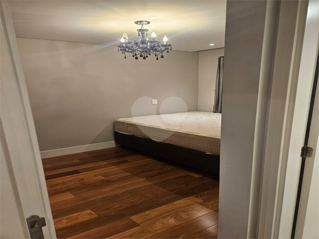 LINDO APARTAMENTO COM 186 METROS - SACADA GOURMET