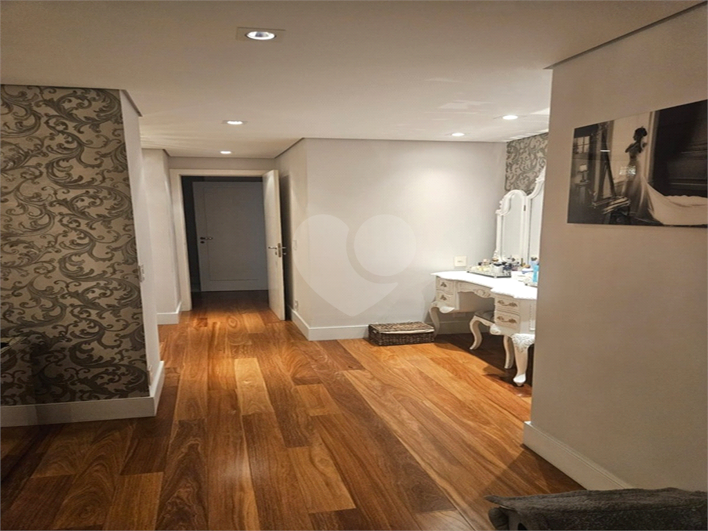 LINDO APARTAMENTO COM 186 METROS - SACADA GOURMET