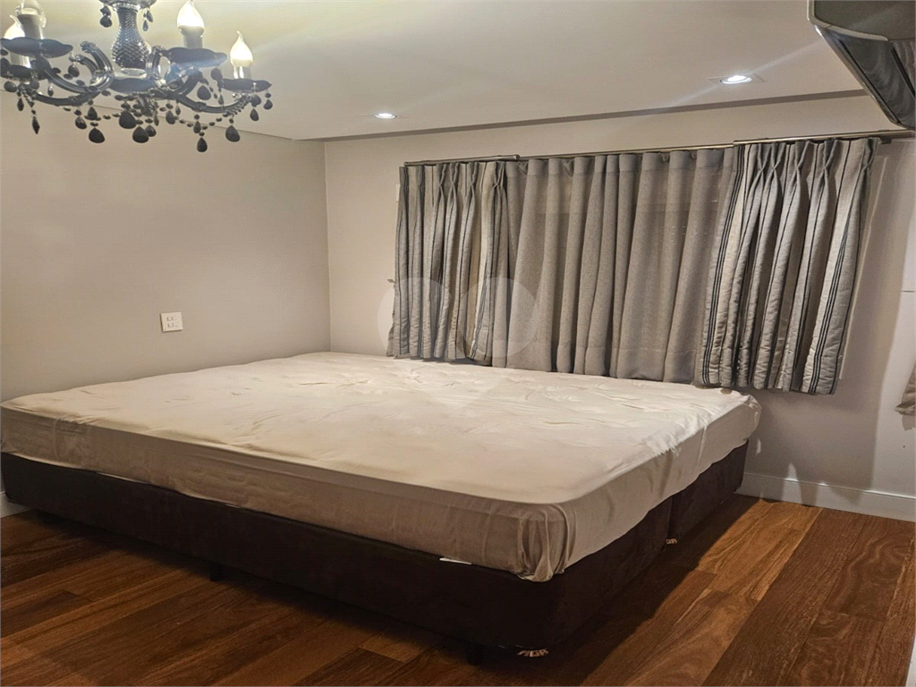 LINDO APARTAMENTO COM 186 METROS - SACADA GOURMET