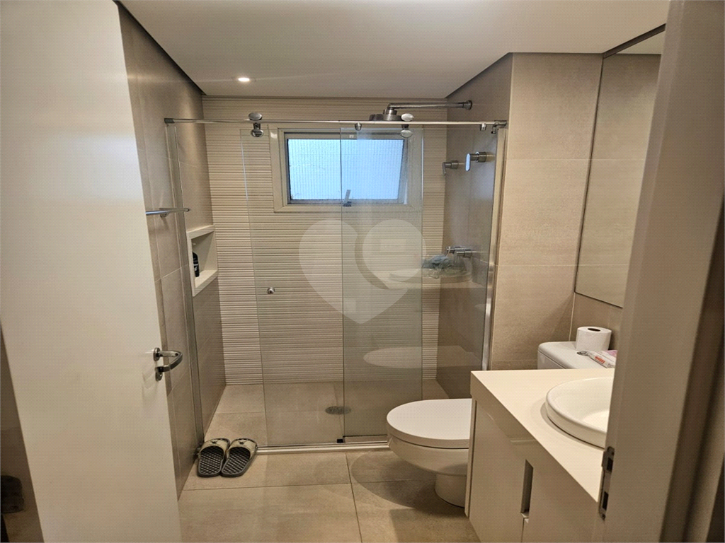 LINDO APARTAMENTO COM 186 METROS - SACADA GOURMET