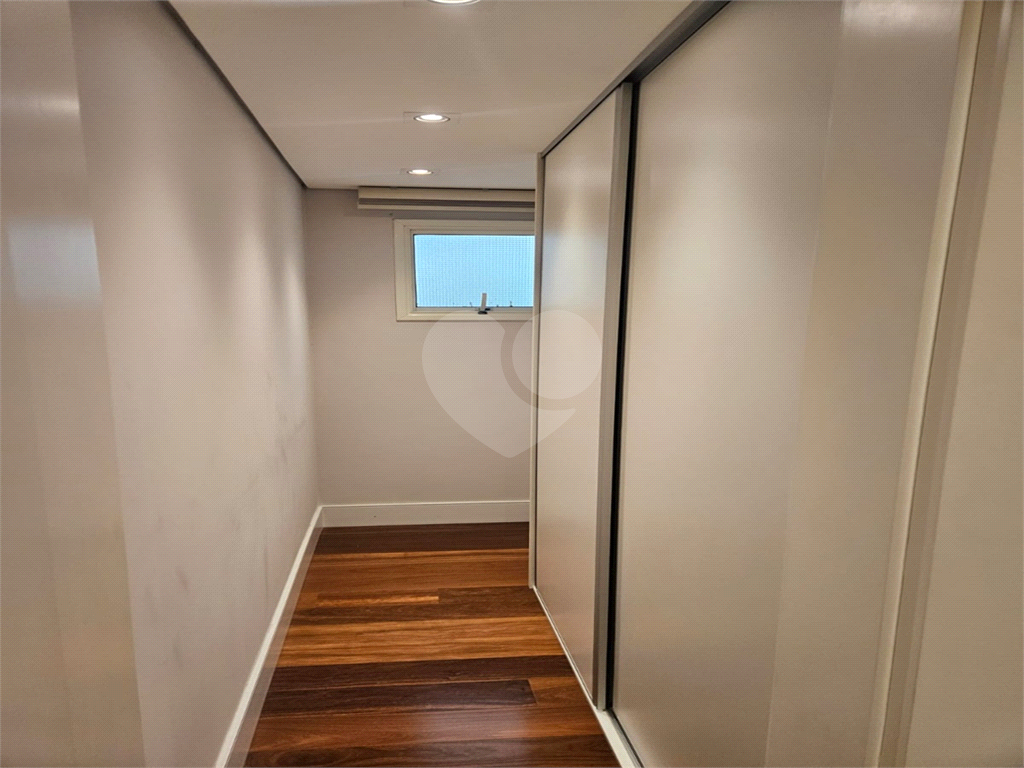 LINDO APARTAMENTO COM 186 METROS - SACADA GOURMET