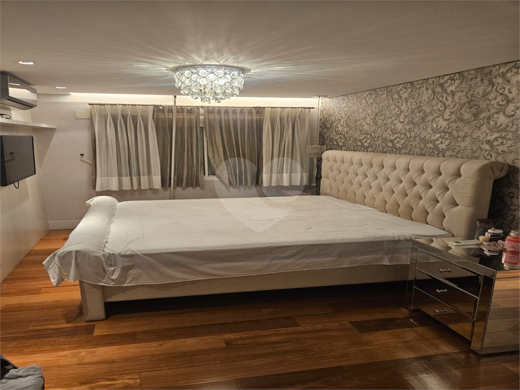 LINDO APARTAMENTO COM 186 METROS - SACADA GOURMET