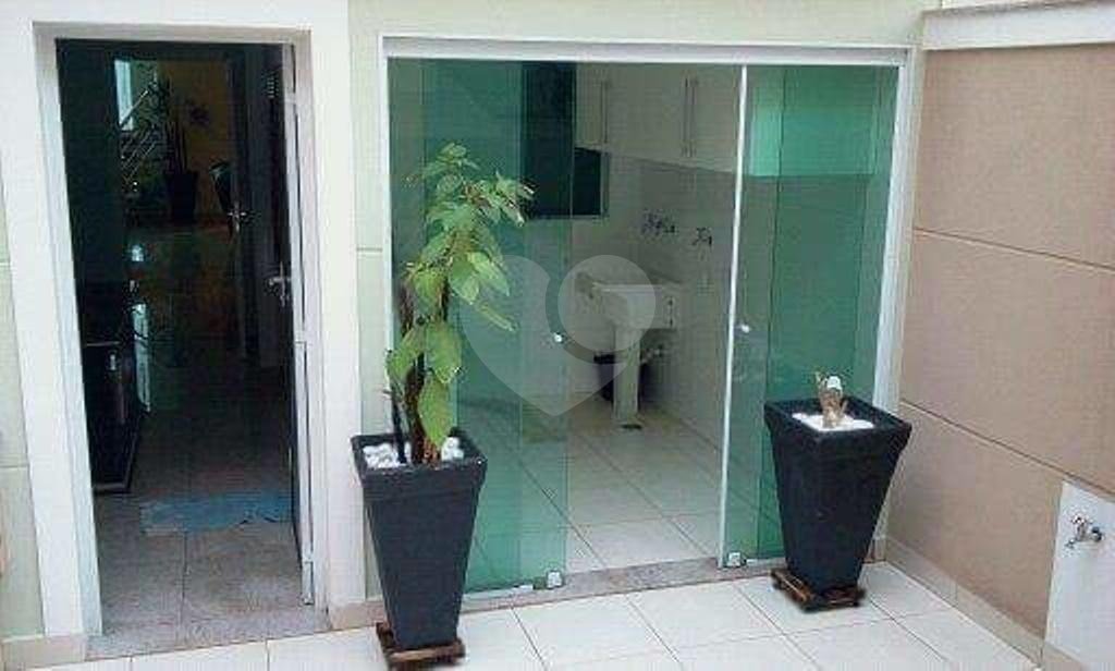  Sobrado lindo Finamente Decorado! Tudo de Alto Nível e Muito Bom Gosto!Pronto pra Morar no Mandaqui