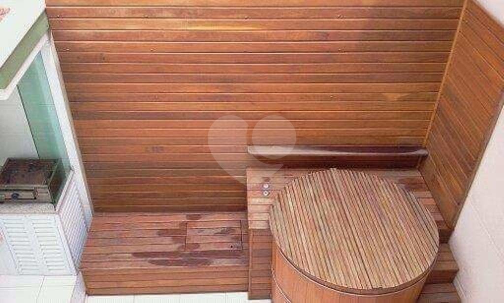  Sobrado lindo Finamente Decorado! Tudo de Alto Nível e Muito Bom Gosto!Pronto pra Morar no Mandaqui