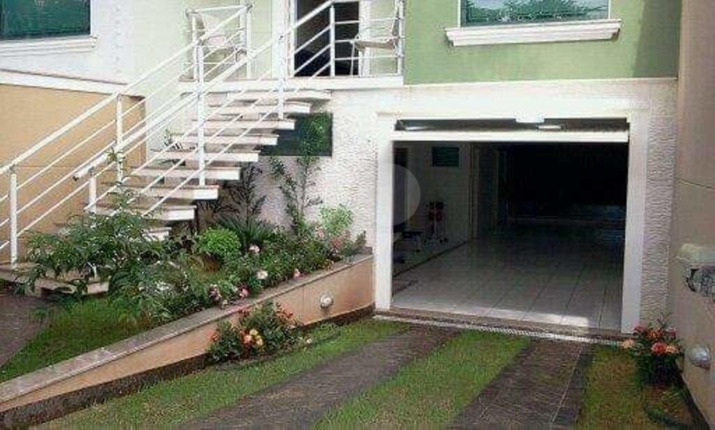  Sobrado lindo Finamente Decorado! Tudo de Alto Nível e Muito Bom Gosto!Pronto pra Morar no Mandaqui