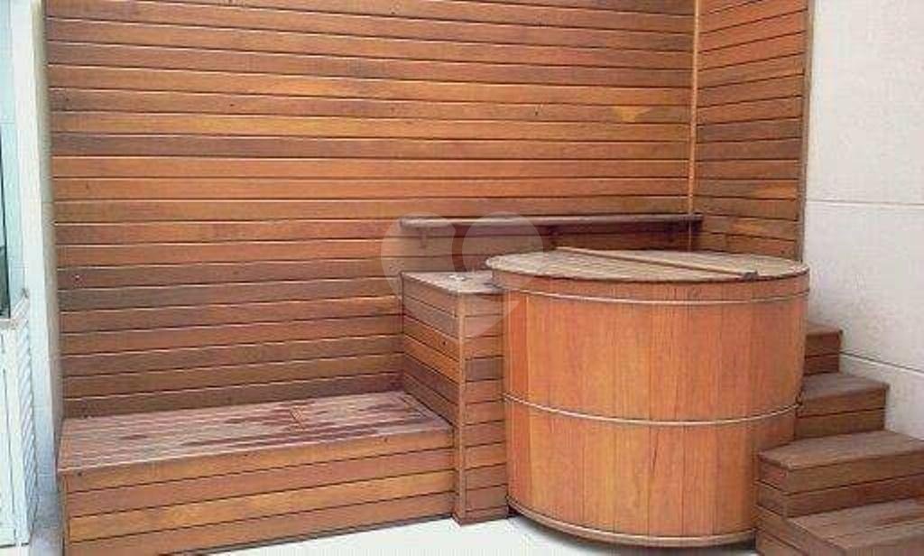  Sobrado lindo Finamente Decorado! Tudo de Alto Nível e Muito Bom Gosto!Pronto pra Morar no Mandaqui