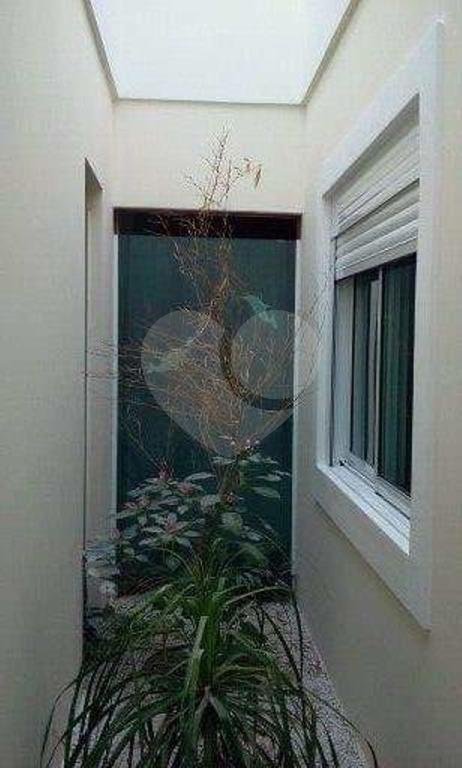  Sobrado lindo Finamente Decorado! Tudo de Alto Nível e Muito Bom Gosto!Pronto pra Morar no Mandaqui