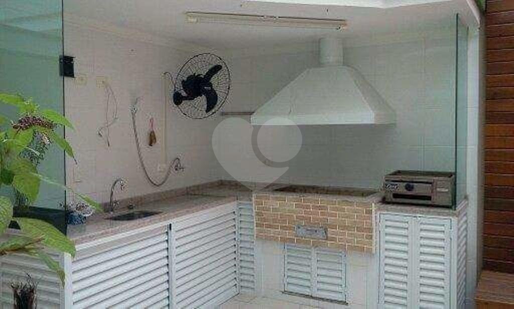  Sobrado lindo Finamente Decorado! Tudo de Alto Nível e Muito Bom Gosto!Pronto pra Morar no Mandaqui