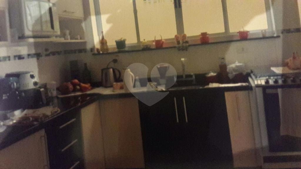 'Sobrado na Vila Penteado