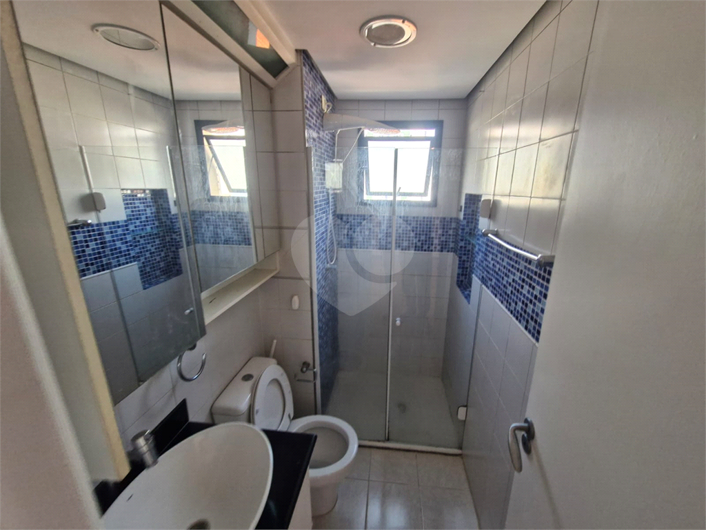  APARTAMENTO NA POMPEIA 2 QUARTOS COM AR CONDICIONADO E 2 VAGAS!