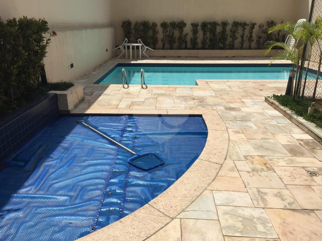 APARTAMENTO NA POMPEIA 2 QUARTOS COM AR CONDICIONADO E 2 VAGAS!