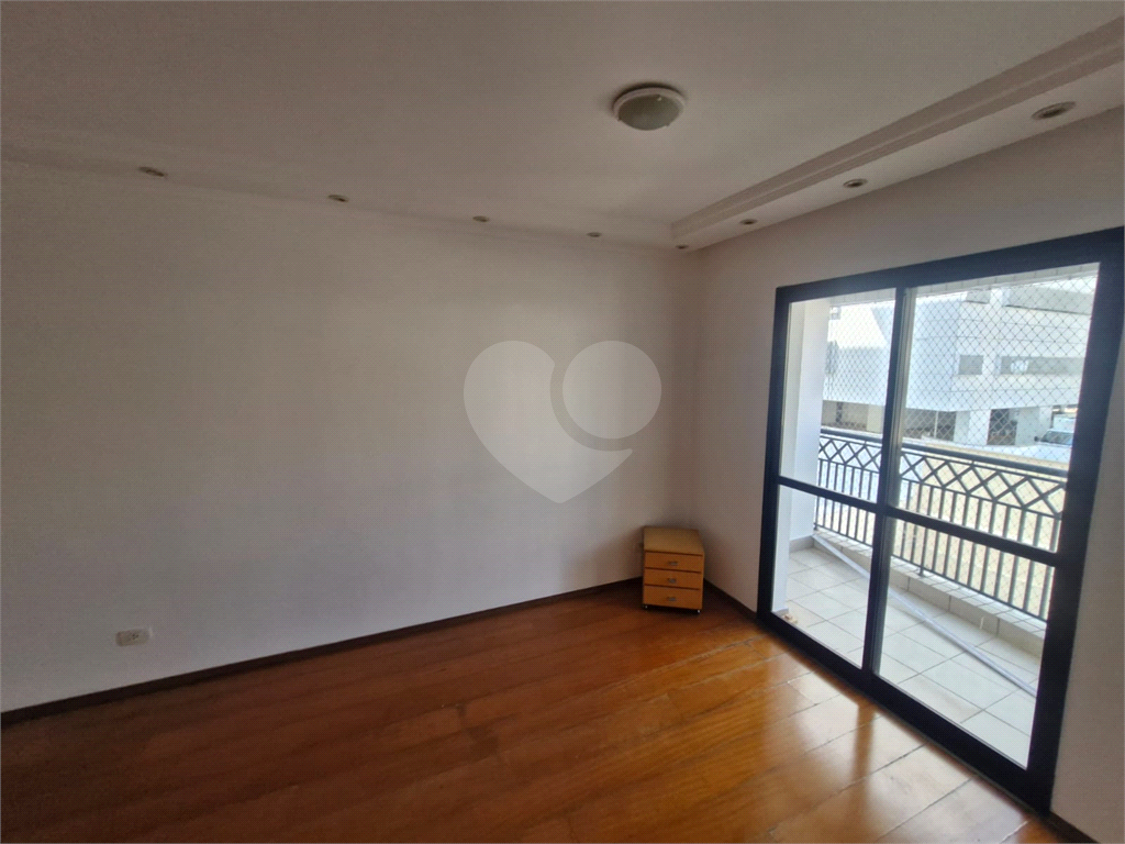  APARTAMENTO NA POMPEIA 2 QUARTOS COM AR CONDICIONADO E 2 VAGAS!