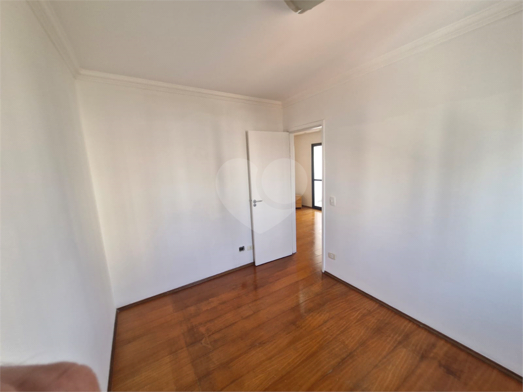  APARTAMENTO NA POMPEIA 2 QUARTOS COM AR CONDICIONADO E 2 VAGAS!
