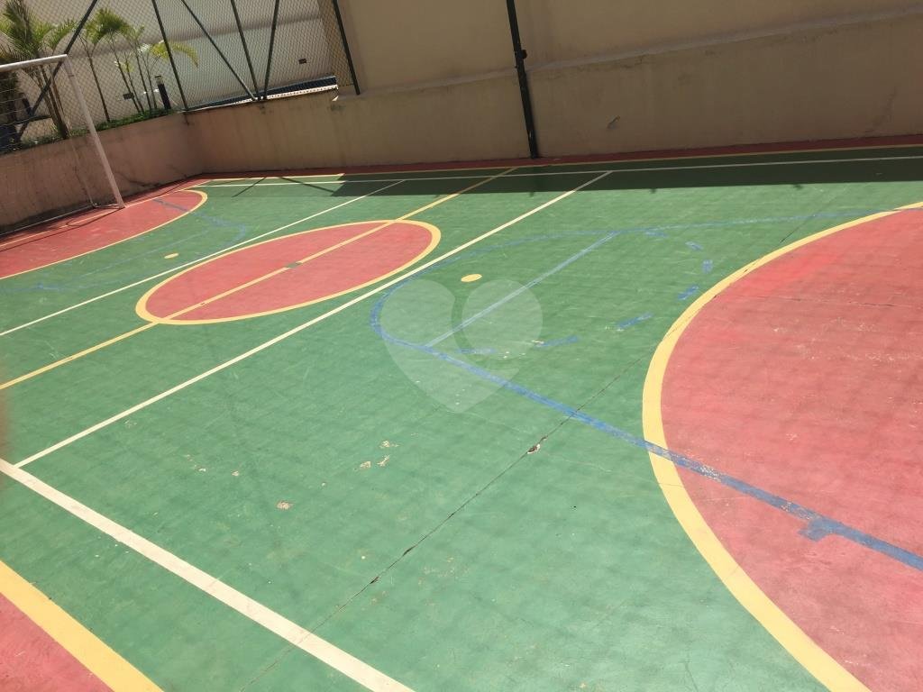  APARTAMENTO NA POMPEIA 2 QUARTOS COM AR CONDICIONADO E 2 VAGAS!