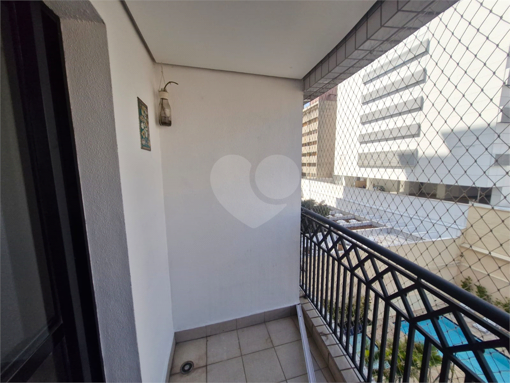  APARTAMENTO NA POMPEIA 2 QUARTOS COM AR CONDICIONADO E 2 VAGAS!