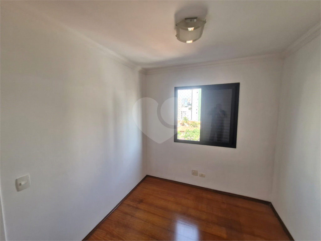  APARTAMENTO NA POMPEIA 2 QUARTOS COM AR CONDICIONADO E 2 VAGAS!