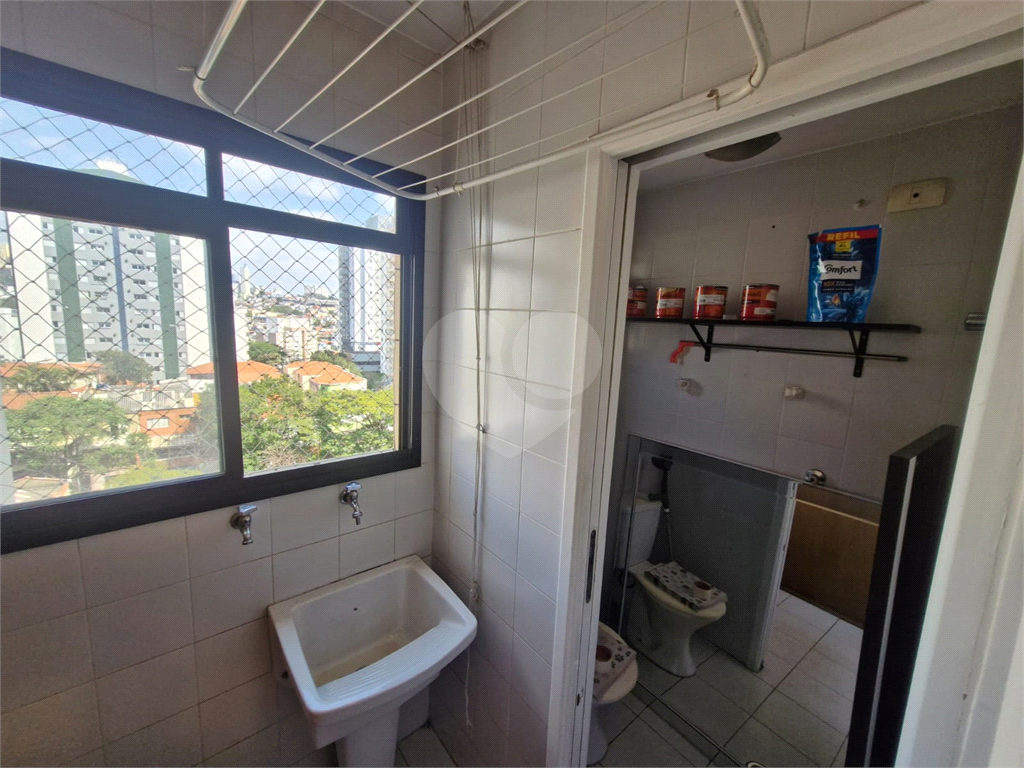  APARTAMENTO NA POMPEIA 2 QUARTOS COM AR CONDICIONADO E 2 VAGAS!