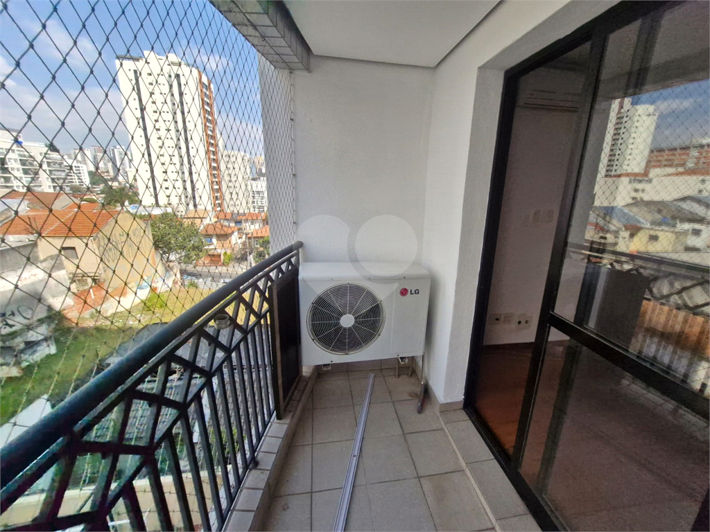  APARTAMENTO NA POMPEIA 2 QUARTOS COM AR CONDICIONADO E 2 VAGAS!