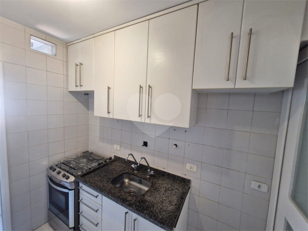  APARTAMENTO NA POMPEIA 2 QUARTOS COM AR CONDICIONADO E 2 VAGAS!