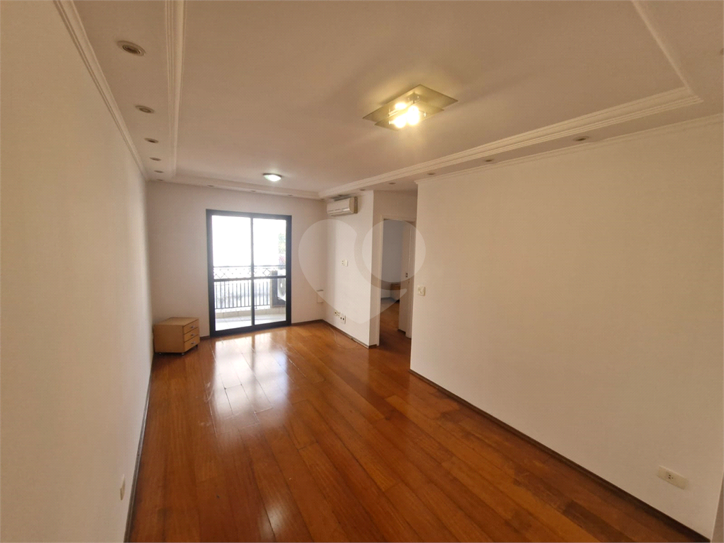  APARTAMENTO NA POMPEIA 2 QUARTOS COM AR CONDICIONADO E 2 VAGAS!