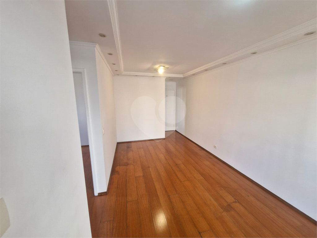  APARTAMENTO NA POMPEIA 2 QUARTOS COM AR CONDICIONADO E 2 VAGAS!