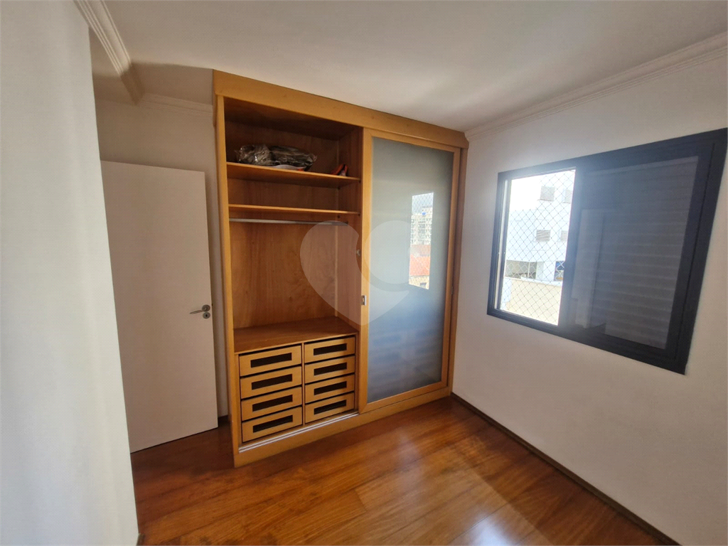  APARTAMENTO NA POMPEIA 2 QUARTOS COM AR CONDICIONADO E 2 VAGAS!